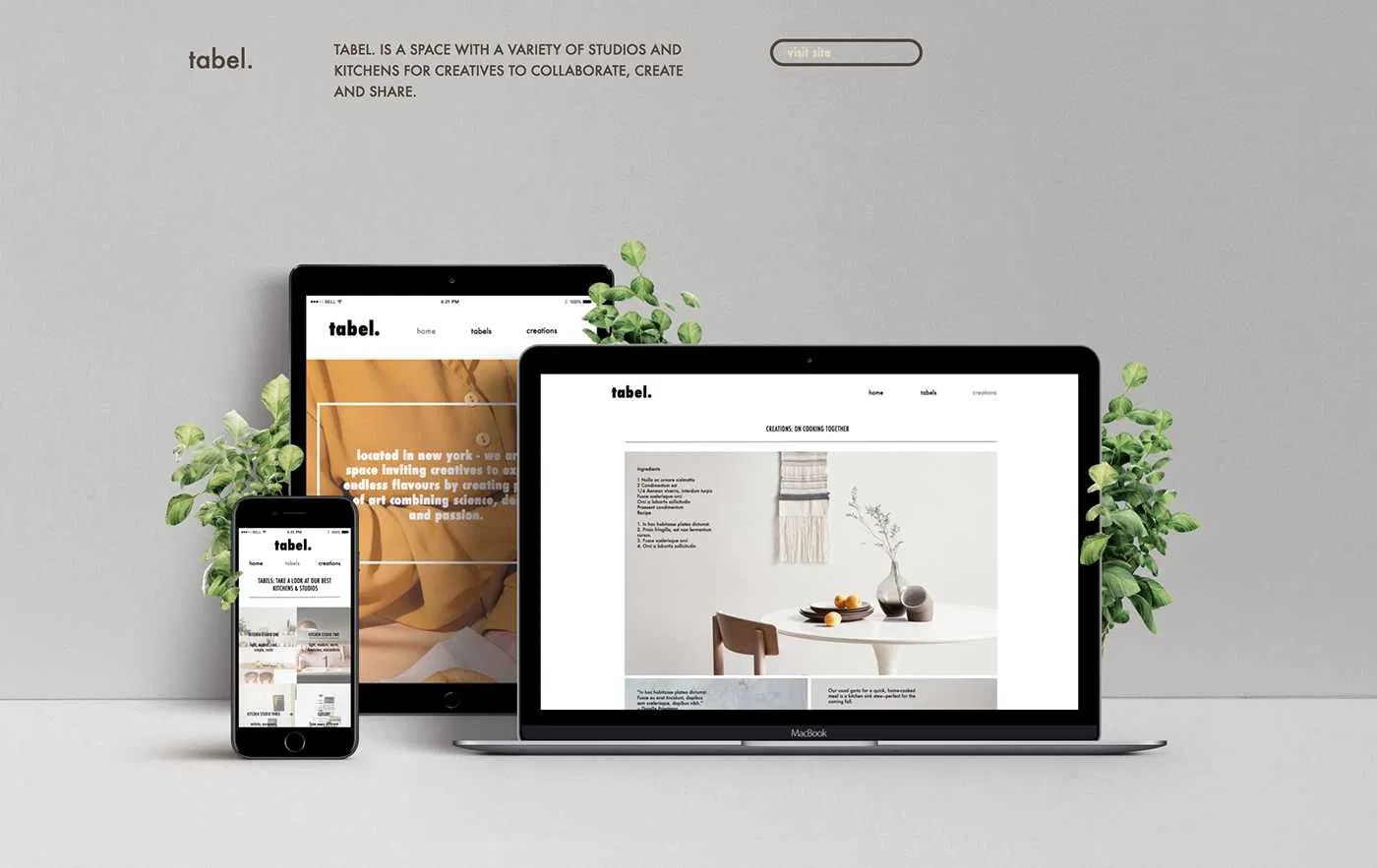 mockup2