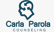 Carla