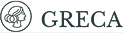 GRECA