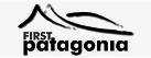 first patagonia logo