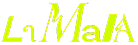 lamala-logo 1