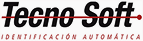 logo250